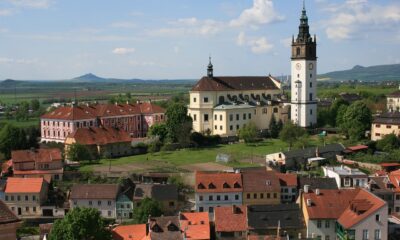 Litoměřice