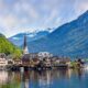 Hallstatt